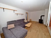 Prodej rodinného domu, Hobšovice, 90 m2