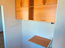 Prodej bytu 1+kk, Praha - Háje, Hekrova, 30 m2