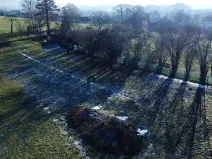 Prodej pozemku pro bydlení, Starý Jičín, 1300 m2