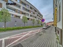 Prodej bytu 3+kk, Kolín, Václavská, 89 m2
