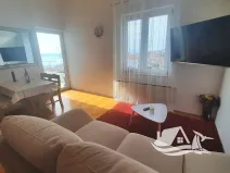 Prodej bytu 2+kk, Crikvenica, Chorvatsko, 34 m2