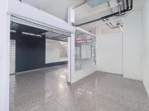 Pronájem obchodního prostoru, Příbram - Příbram III, Milínská, 12 m2