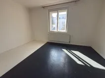 Pronájem rodinného domu, Praha - Braník, U dubu, 200 m2