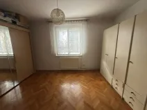 Pronájem rodinného domu, Praha - Braník, U dubu, 200 m2