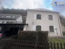 Prodej rodinného domu, Řetůvka, 180 m2