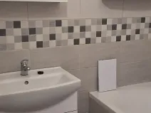 Pronájem bytu 2+1, Brno, Slovinská, 73 m2