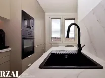 Prodej bytu 3+1, Plzeň, Železničářská, 76 m2