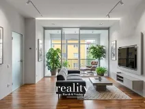 Prodej bytu 3+1, Jihlava, Wolkerova, 81 m2