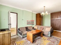 Prodej bytu 3+kk, Neplachov, 61 m2