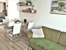 Prodej bytu 3+kk, Pardubice, Husova, 68 m2