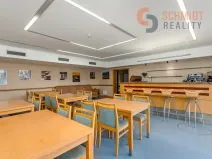 Prodej vícegeneračního domu, Brno, 576 m2