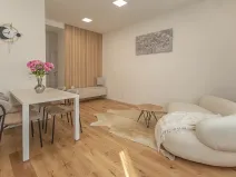 Prodej bytu 4+kk, Zlín, třída Tomáše Bati, 72 m2