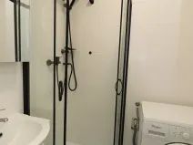 Pronájem bytu 2+1, Nová Role, Nádražní, 53 m2