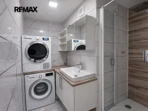 Pronájem bytu 2+1, Bučovice, Fučíkova, 63 m2