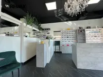 Pronájem obchodního prostoru, Břeclav, Lidická, 41 m2