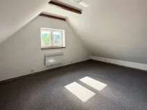 Pronájem bytu 1+kk, Humpolec, 38 m2