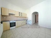 Pronájem bytu 2+1, České Budějovice, 54 m2