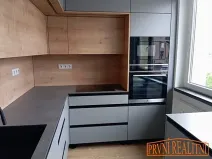 Pronájem bytu 3+1, Uherský Brod, U Špitálu, 75 m2