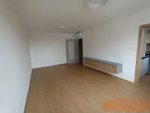 Pronájem bytu 3+1, Uherský Brod, U Špitálu, 75 m2