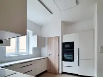 Prodej bytu 2+1, Uherský Brod, Ant. Dvořáka, 65 m2