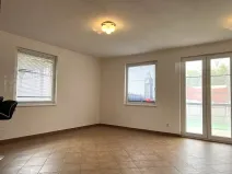 Pronájem rodinného domu, Vinařice, Na Horce, 102 m2