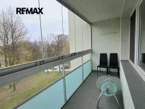 Pronájem bytu 2+kk, Orlová, Květinová, 49 m2