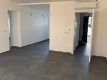 Prodej bytu 3+kk, Znojmo, Višňová, 73 m2