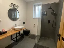 Pronájem bytu 2+kk, Liberec - Liberec XIII-Nové Pavlovice, Generála Svobody, 70 m2