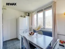 Prodej bytu 2+1, Chomutov, Kamenná, 60 m2