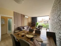 Prodej bytu 4+kk, Medulin, Chorvatsko, 65 m2