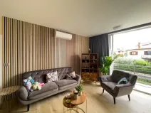 Prodej bytu 4+kk, Medulin, Chorvatsko, 65 m2