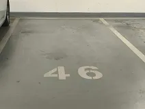 Pronájem ostatní, Praha - Letňany, Nepomuckých