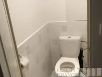 Pronájem bytu 3+1, Plzeň, Sokolovská, 76 m2