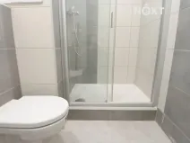 Pronájem bytu 1+1, České Budějovice, Staroměstská, 36 m2