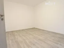 Pronájem bytu 1+1, České Budějovice, Staroměstská, 36 m2