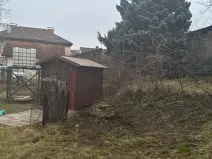 Pronájem půdního prostoru, Praha - Radotín, Horymírovo náměstí, 10 m2