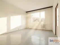 Prodej bytu 1+1, Děčín, Rudolfova, 36 m2