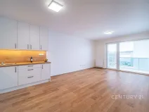 Pronájem bytu 3+kk, České Budějovice - České Budějovice 5, Františka Jelena, 65 m2