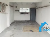 Prodej garáže, Děčín, Lesní, 20 m2