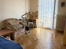 Prodej bytu 3+1, Příbram, S. K. Neumanna, 71 m2