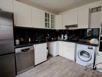 Pronájem bytu 4+1, Jenštejn, Radonická, 70 m2