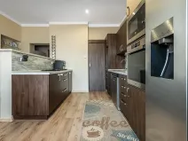 Prodej rodinného domu, Kolín, Třídvorská, 150 m2