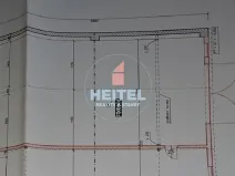 Pronájem výrobních prostor, Přerov, Zakladatelů, 130 m2