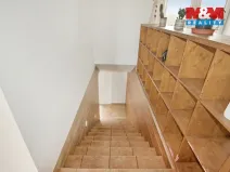 Pronájem bytu 4+kk, Dětenice, 133 m2