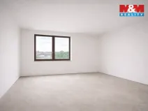 Prodej bytu 2+kk, Praha, Huppnerova, 47 m2