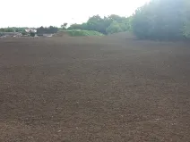 Pronájem komerčního pozemku, Kosoř, 16090 m2