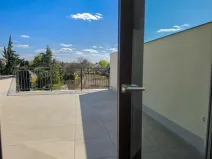 Prodej bytu 2+kk, Brno, Chleborádova, 87 m2