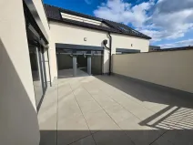 Prodej bytu 2+kk, Brno, Chleborádova, 97 m2