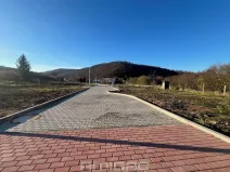 Prodej pozemku pro bydlení, Veverská Bítýška, 477 m2