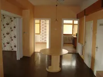 Pronájem bytu 3+1, Prostějov, Zborov, 110 m2